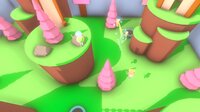 Custom Party screenshot, image №4216681 - RAWG