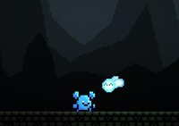 Flow Below (Playtesting Demo) screenshot, image №3547152 - RAWG