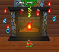 Lil Jingle screenshot, image №1791292 - RAWG