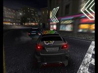 Street Racing Stars screenshot, image №509423 - RAWG