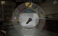 The Forgotten Room - The Paranormal Room Escape screenshot, image №1568495 - RAWG