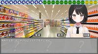 《未解之谜2：桥师》 screenshot, image №4025727 - RAWG