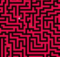 The Hellmaze screenshot, image №1286983 - RAWG