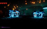 ARO dangerous campaign screenshot, image №4165316 - RAWG