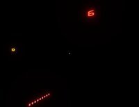 Up and Away screenshot, image №3346132 - RAWG