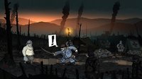 Valiant Hearts: The Great War screenshot, image №1726447 - RAWG