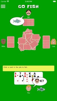 CardGames.io screenshot, image №2309908 - RAWG