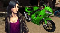 Fix My Motorcycle: 3D Mechanic screenshot, image №1575013 - RAWG