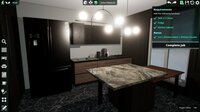 Interior Designer screenshot, image №4111492 - RAWG