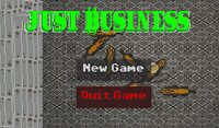 Just Business (sprvlln) screenshot, image №3023332 - RAWG