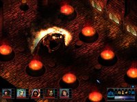 The Temple of Elemental Evil screenshot, image №366327 - RAWG