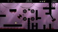 Ultimate Solid (itch) screenshot, image №1182514 - RAWG