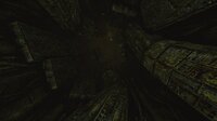 White Knuckle screenshot, image №4190874 - RAWG