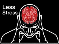 Less Stress screenshot, image №2696994 - RAWG