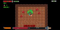 Skills and Slimes screenshot, image №4152204 - RAWG