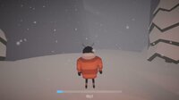 Ascent (itch) (Saidus) screenshot, image №2919495 - RAWG