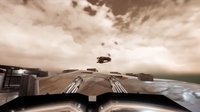 Jose Luis Camean VR Experience screenshot, image №2231097 - RAWG