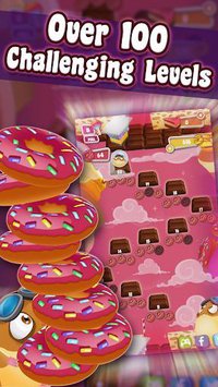 Flashball in Sugar Land screenshot, image №1507731 - RAWG