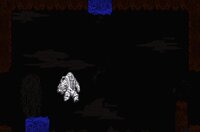 Their walls are moving (Lorhus) screenshot, image №3802178 - RAWG