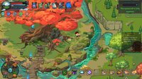 Faun Town screenshot, image №4190210 - RAWG