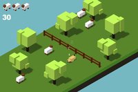 Sheepy and Friends screenshot, image №1385453 - RAWG