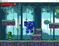 I.G.O.R screenshot, image №2614881 - RAWG