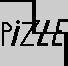 Pizle screenshot, image №3807068 - RAWG