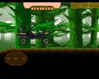 Halo-The Mombasa Insident screenshot, image №1187956 - RAWG