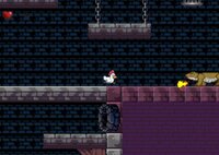 Chicken or Hell screenshot, image №3181590 - RAWG