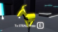 BLADE-JAMMER screenshot, image №1090063 - RAWG