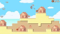 Ducky's Delivery Service screenshot, image №3907381 - RAWG