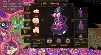 Latex & Tentacles screenshot, image №4191122 - RAWG