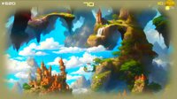 Go Up screenshot, image №4228411 - RAWG