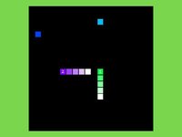 Snek (mylu) screenshot, image №1617387 - RAWG