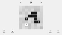 ZHED - Puzzle Game screenshot, image №2193803 - RAWG