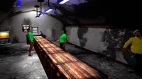 Steve's Pub - Soda on tap screenshot, image №1643358 - RAWG