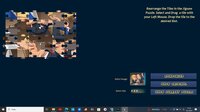 Trump Jigsaw screenshot, image №4186797 - RAWG
