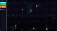 Shape Sweeper screenshot, image №4206248 - RAWG