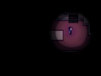 Humble Abode (itch) screenshot, image №1188809 - RAWG