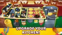My Pizza Shop 2 - Italian Restaurant Manager Game screenshot, image №1566994 - RAWG