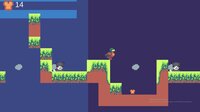 Peters Adventure screenshot, image №3756683 - RAWG