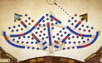 Knights of the Round Peg screenshot, image №4154301 - RAWG