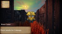 The Spellbent Keep screenshot, image №1033530 - RAWG