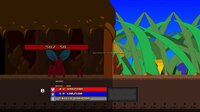 Ant protect the queen screenshot, image №4127291 - RAWG