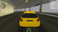 Traffic City screenshot, image №2768477 - RAWG