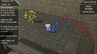 Joeney screenshot, image №2861005 - RAWG