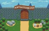 Knightgineers screenshot, image №3351506 - RAWG