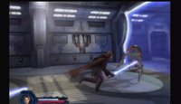 Star Wars: Episode III: Revenge of the Sith screenshot, image №767714 - RAWG