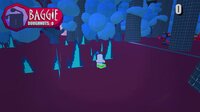 Baggie 3: Da Nightmare screenshot, image №2873994 - RAWG