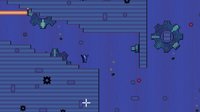 POLAR (itch) screenshot, image №1141785 - RAWG